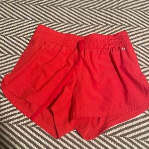 DSG shorts